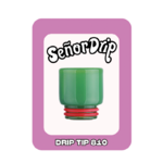 drip-tip-810-glass-senor-drip-tip