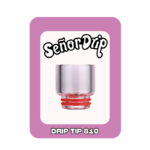 drip-tip-810-glass-senor-drip-tip