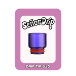 drip-tip-810-glass-senor-drip-tip