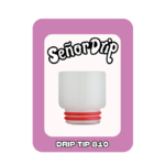 drip-tip-810-glass-senor-drip-tip