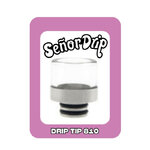 drip-tip-810-glass-senor-drip-tip