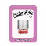 drip-tip-810-glass-senor-drip-tip