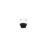 Drip Tip 810 Glass - Señor Drip Tip