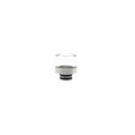 Drip Tip 810 Glass - Señor Drip Tip