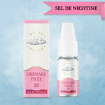 grenade-pilee-10ml-nic-salt-petit-nuage