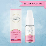 grenade-pilee-10ml-nic-salt-petit-nuage