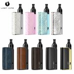 kit-thelema-nexus-mini-lost-vape