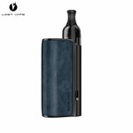 kit-thelema-nexus-mini-lost-vape