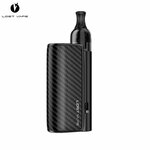 kit-thelema-nexus-mini-lost-vape