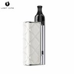 kit-thelema-nexus-mini-lost-vape