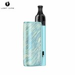 kit-thelema-nexus-mini-lost-vape