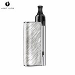 kit-thelema-nexus-mini-lost-vape