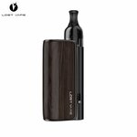 kit-thelema-nexus-mini-lost-vape