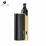 kit-thelema-nexus-mini-lost-vape