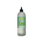 Menthe Verte 1L - Big Juice