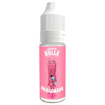 dragonade-10ml-liquideo