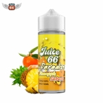 pineapple-satsuma-100ml-paradise-by-juice-66