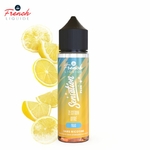 citron-givre-50ml-sensation-by-le-french-liquide