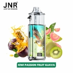puff-falcon-nexus-40k-2x10ml-falcon-nexus-by-jnr