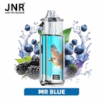 puff-falcon-nexus-40k-2x10ml-falcon-nexus-by-jnr