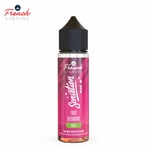 Fruit Du Dragon 50ml - Sensation by Le French Liquide