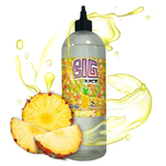 ananas-1l-big-juice