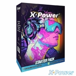 starter-pack-chargeur-x4-accus-21700-x-power