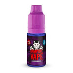 heisenberg-10ml-vampire-vape