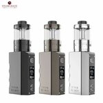 kit-titan-combo-v2-steam-crave