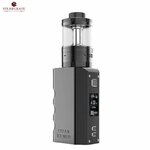 kit-titan-combo-v2-steam-crave