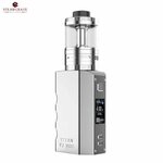 kit-titan-combo-v2-steam-crave