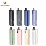 kit-soul-2-geekvape
