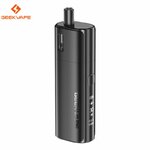 kit-soul-2-geekvape