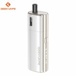 kit-soul-2-geekvape