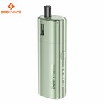kit-soul-2-geekvape