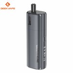 kit-soul-2-geekvape