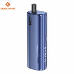 kit-soul-2-geekvape