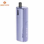 kit-soul-2-geekvape