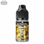 Concentré Cinq 30ml - Numbers by E.Tasty
