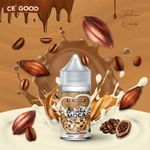 concentre-el-crema-moca-30ml-ce-good