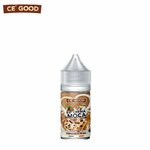 Concentré El Crema Moca 30ml - CE Good