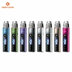 kit-wenax-q-pro-1200mah-geekvape