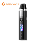 kit-wenax-q-pro-1200mah-geekvape