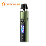 kit-wenax-q-pro-1200mah-geekvape