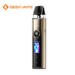 kit-wenax-q-pro-1200mah-geekvape