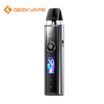 kit-wenax-q-pro-1200mah-geekvape