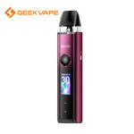 kit-wenax-q-pro-1200mah-geekvape