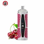 puff-ultra-max-25k-starbuzz