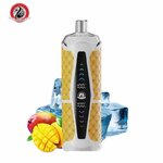 puff-ultra-max-25k-starbuzz