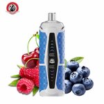 puff-ultra-max-25k-starbuzz
